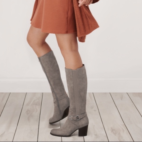 soul naturalizer timber boot